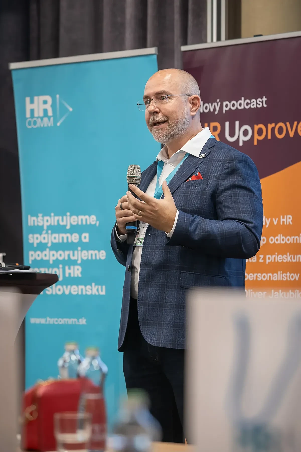HRCOMM KONFERENCIA 2/2025