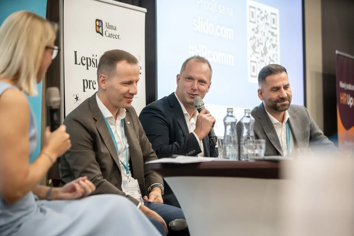 HRCOMM KONFERENCIA 2/2025