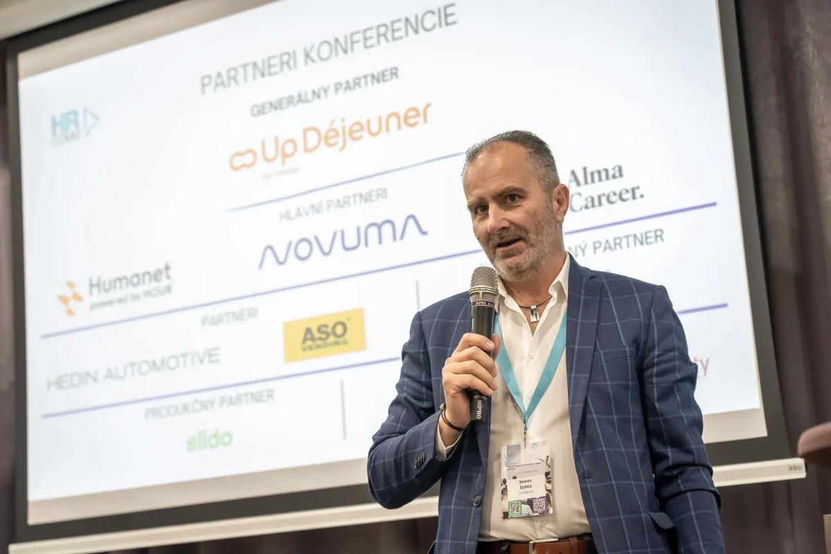 HRCOMM KONFERENCIA 2/2025