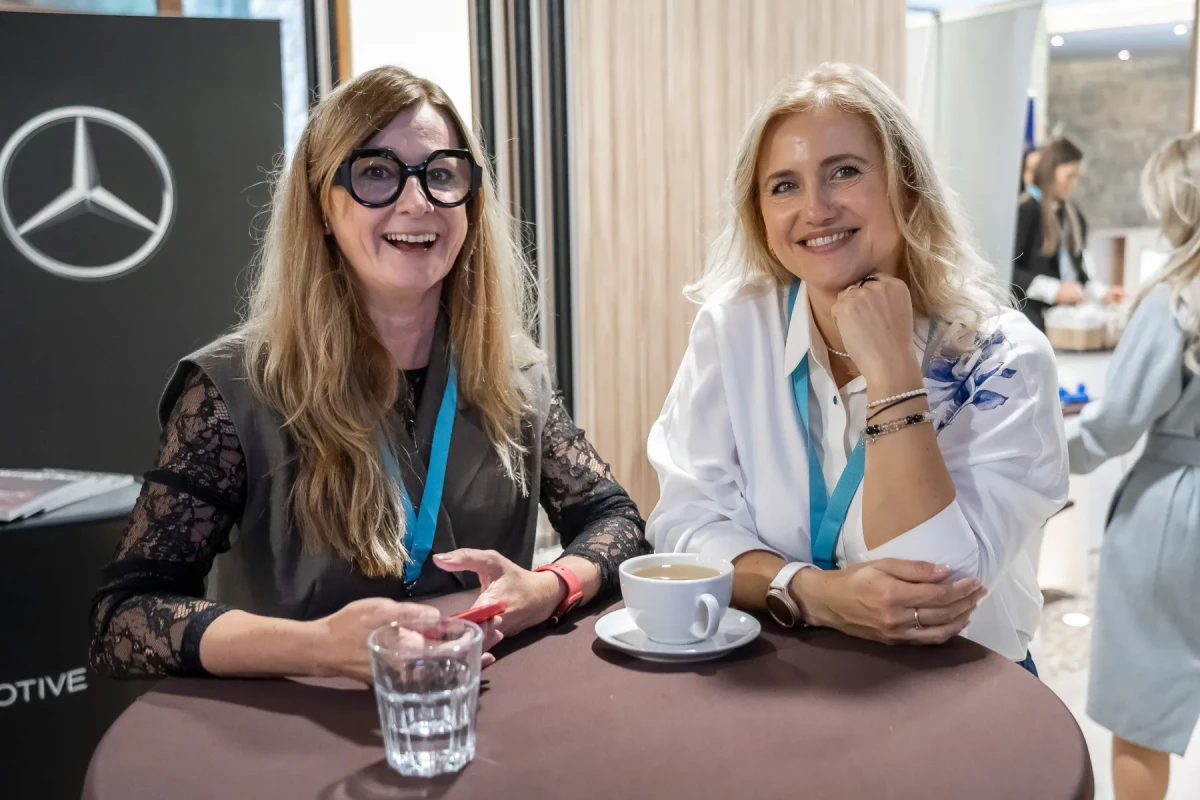 HRCOMM KONFERENCIA 2/2025