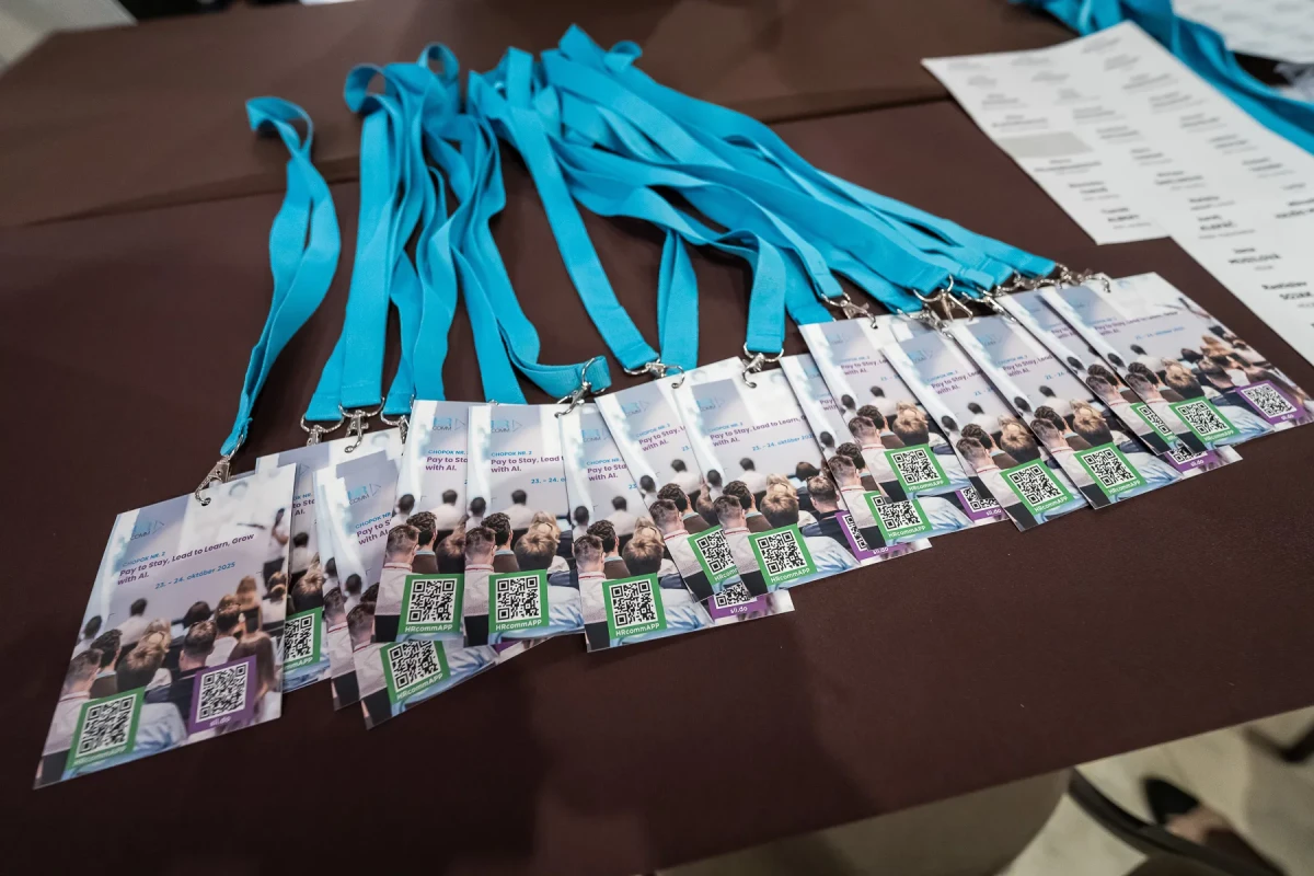 HRCOMM KONFERENCIA 2/2025