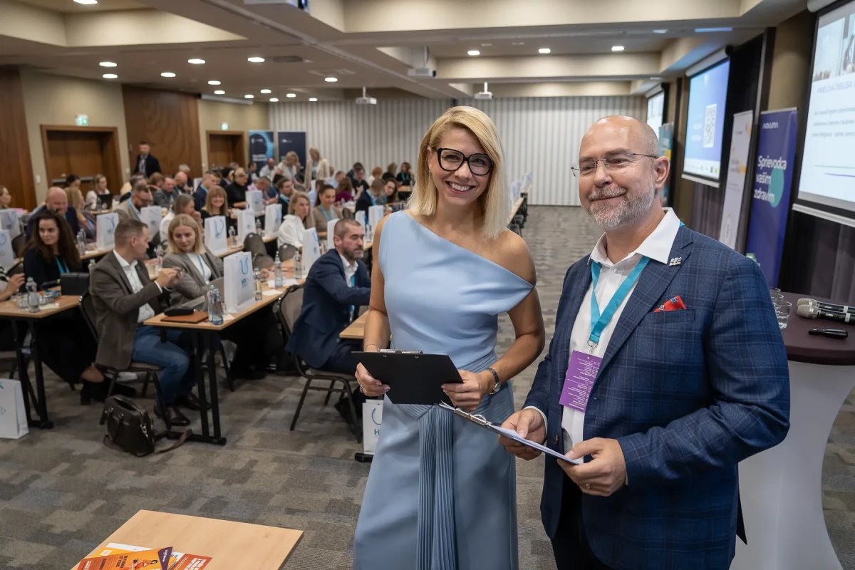HRCOMM KONFERENCIA 2/2025