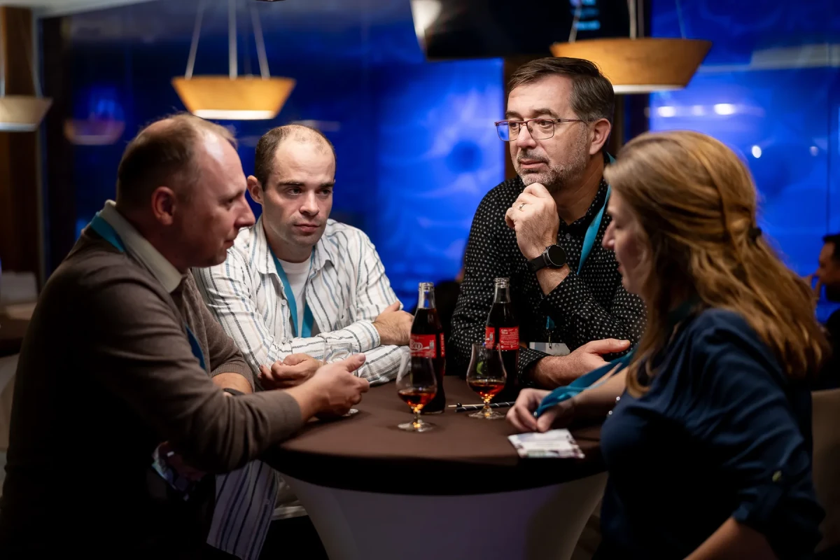 HRCOMM KONFERENCIA 2/2025