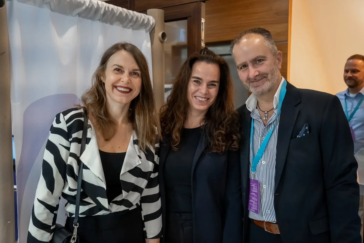 HRCOMM KONFERENCIA 2/2025