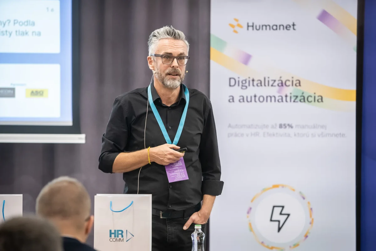 HRCOMM KONFERENCIA 2/2025
