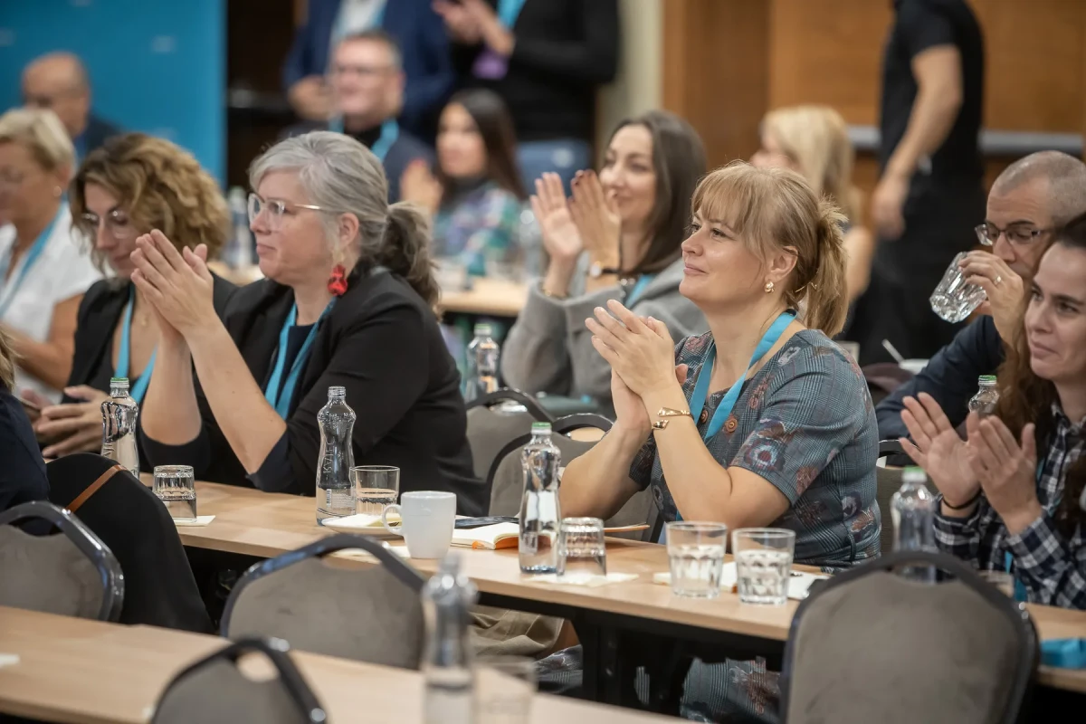HRCOMM KONFERENCIA 2/2025