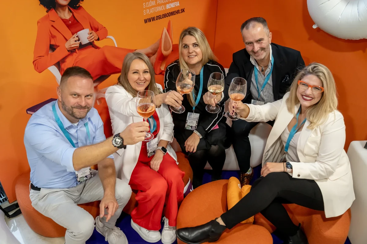 HRCOMM KONFERENCIA 2/2025