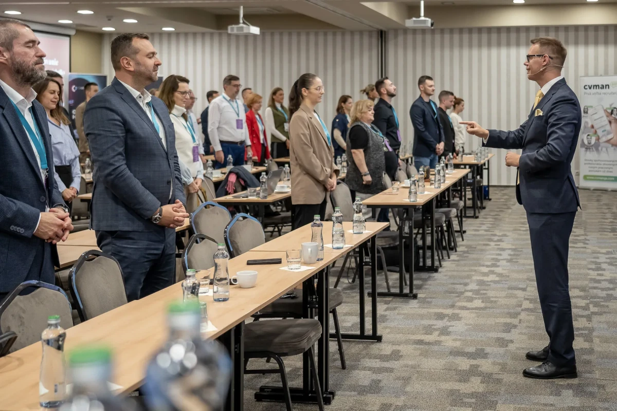 HRCOMM KONFERENCIA 2/2025