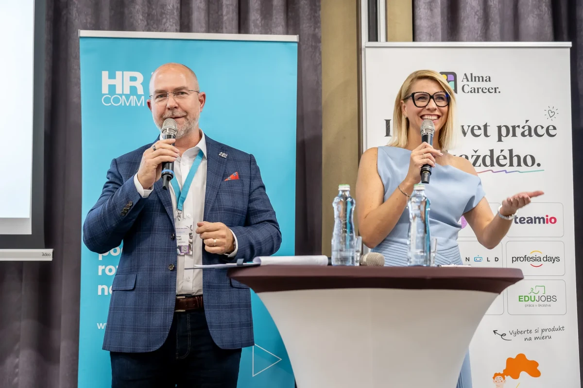 HRCOMM KONFERENCIA 2/2025