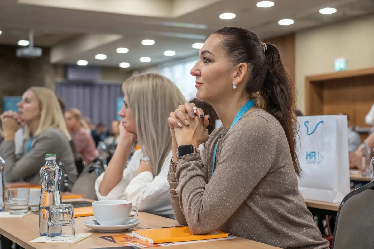 HRCOMM KONFERENCIA 2/2025