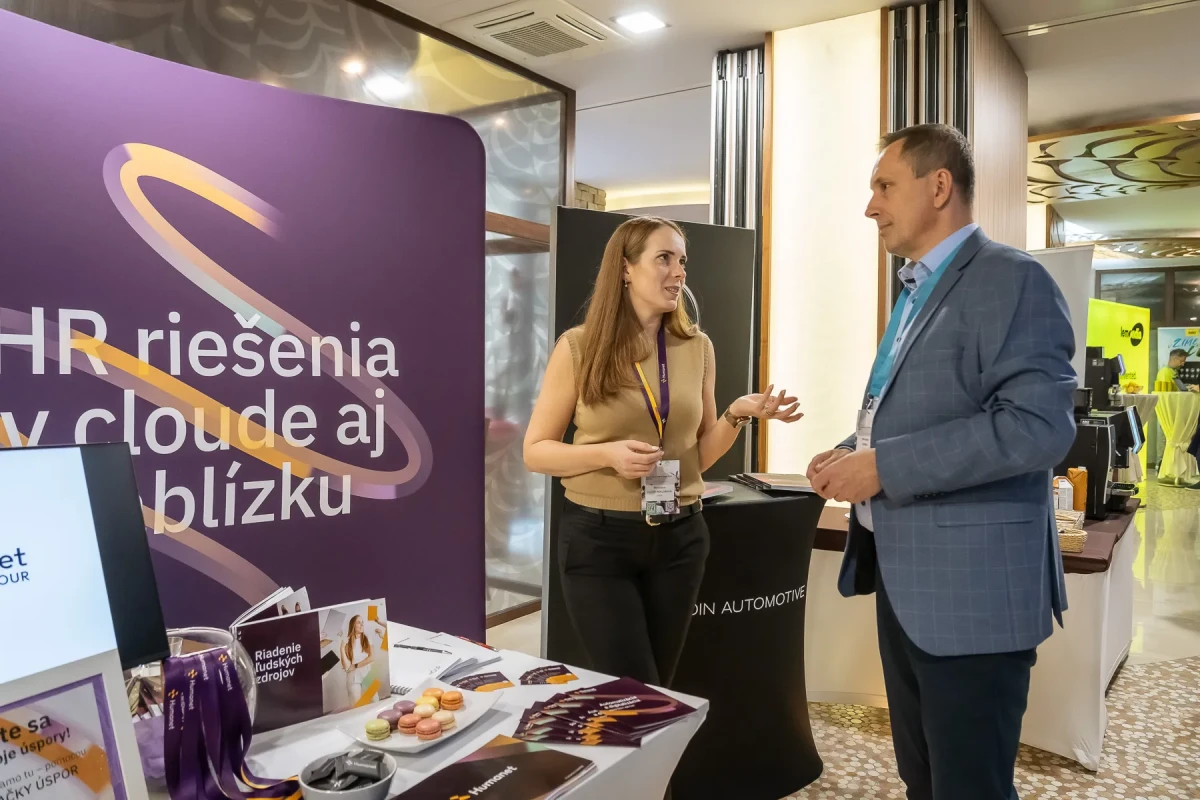 HRCOMM KONFERENCIA 2/2025