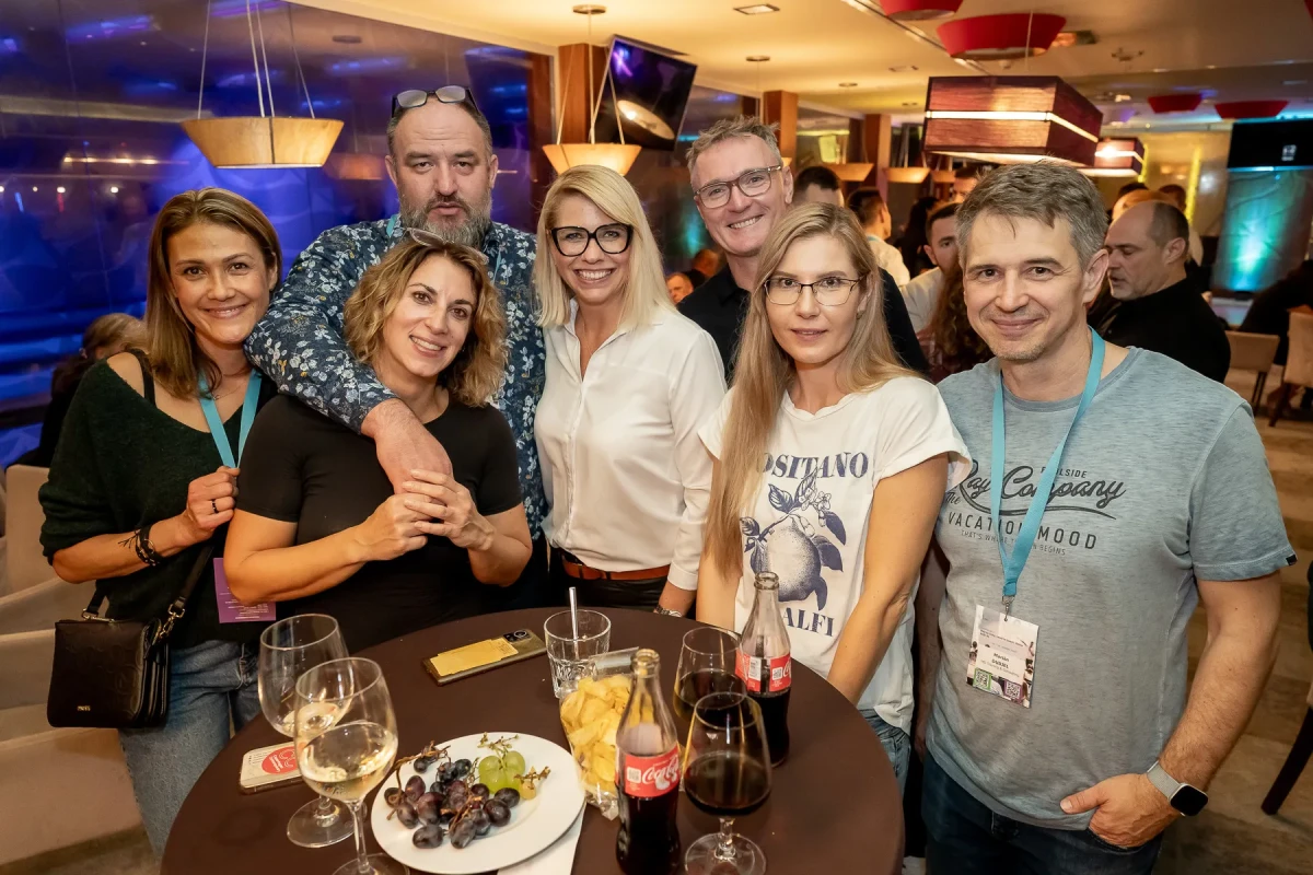 HRCOMM KONFERENCIA 2/2025