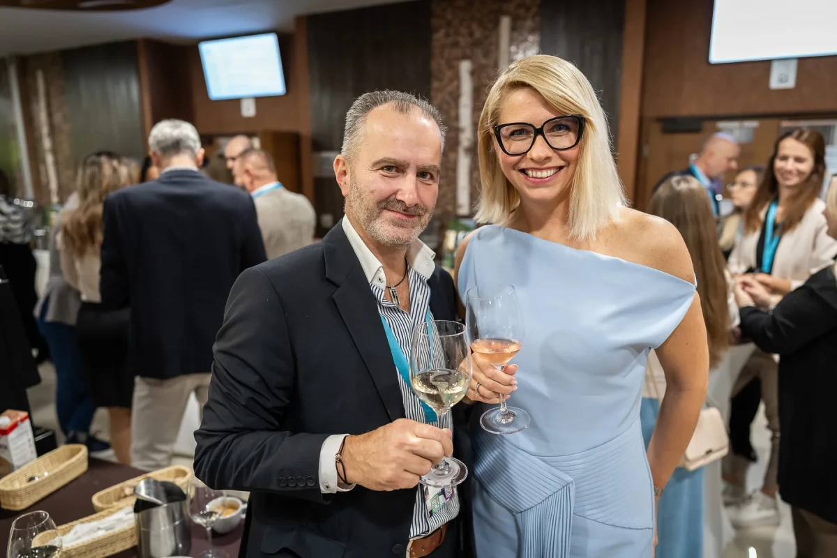 HRCOMM KONFERENCIA 2/2025