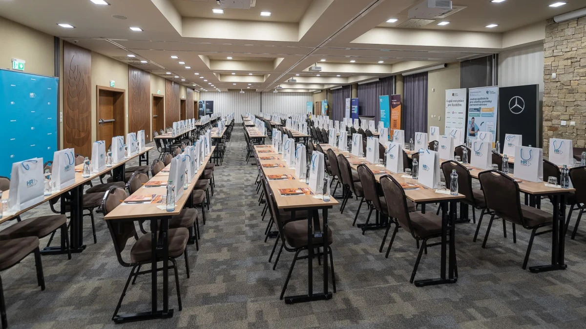 HRCOMM KONFERENCIA 2/2025