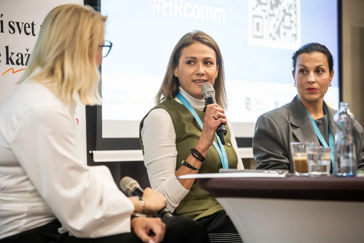 HRCOMM KONFERENCIA 2/2025