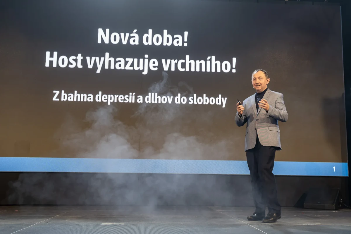 MARKETING RULEZZ 2025