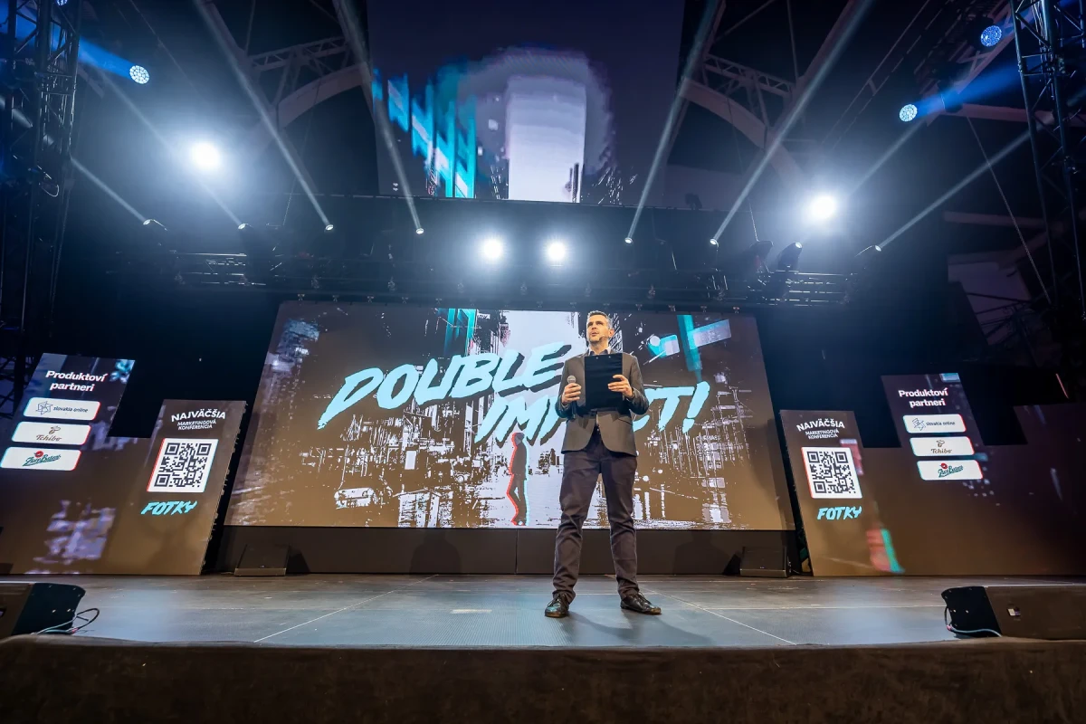 MARKETING RULEZZ 2025