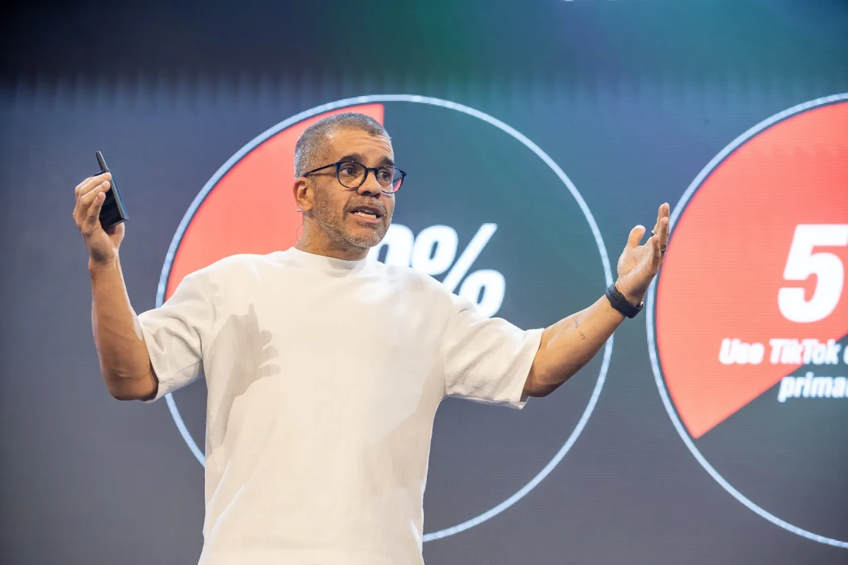 MARKETING RULEZZ 2025