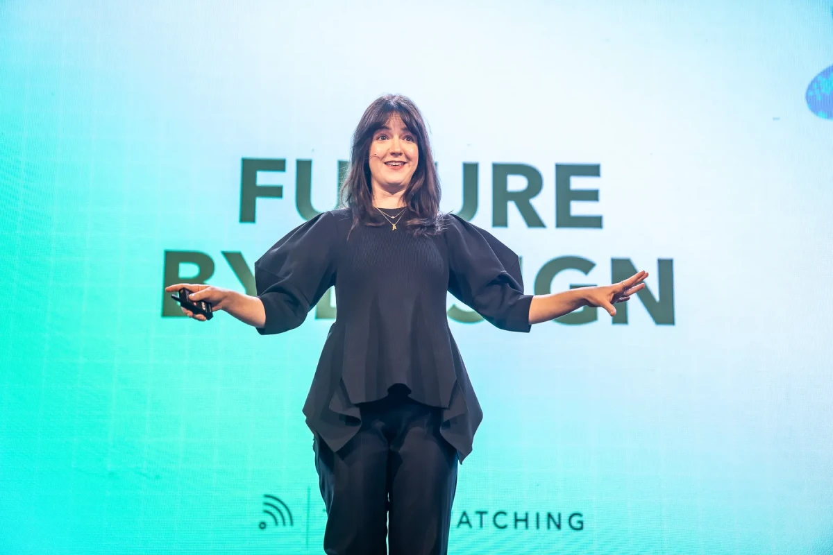 MARKETING RULEZZ 2025