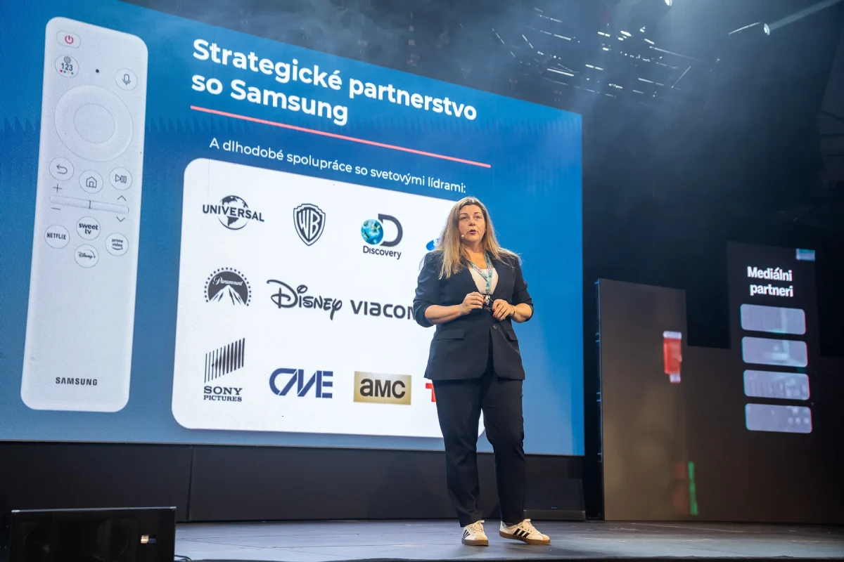 MARKETING RULEZZ 2025