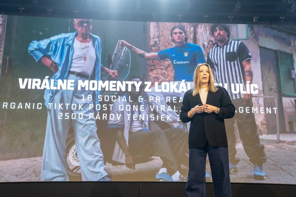 MARKETING RULEZZ 2025