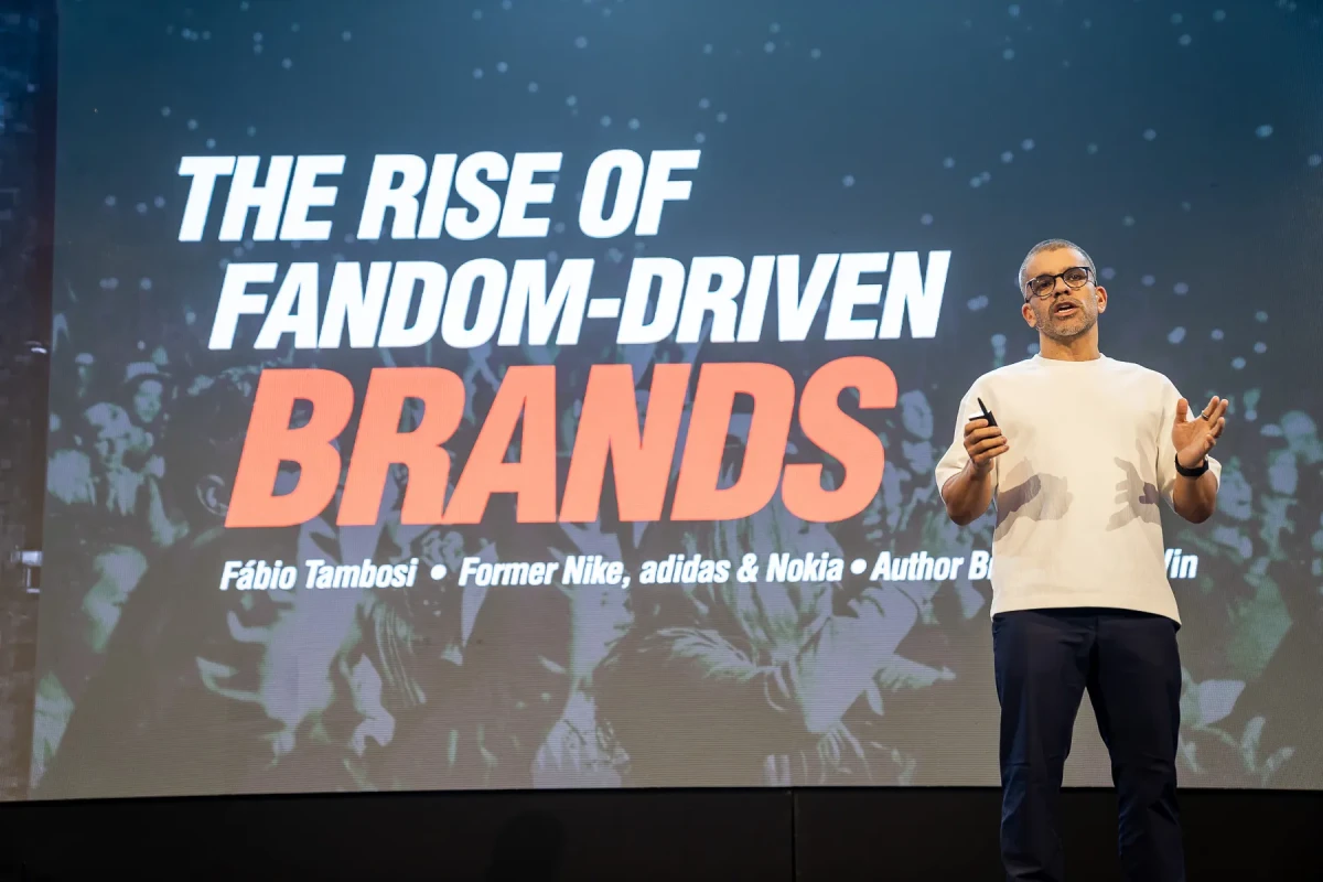 MARKETING RULEZZ 2025