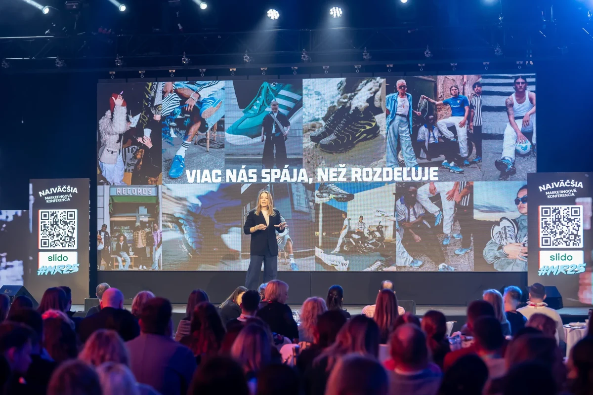 MARKETING RULEZZ 2025