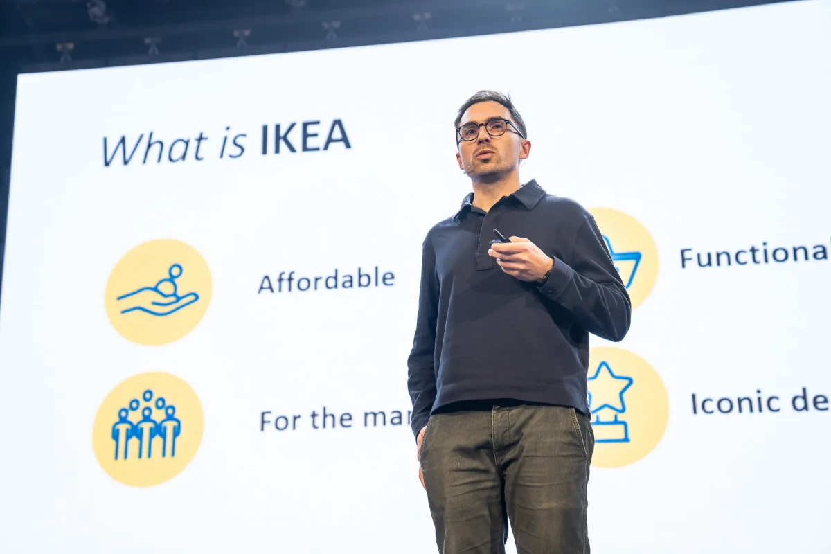 MARKETING RULEZZ 2025