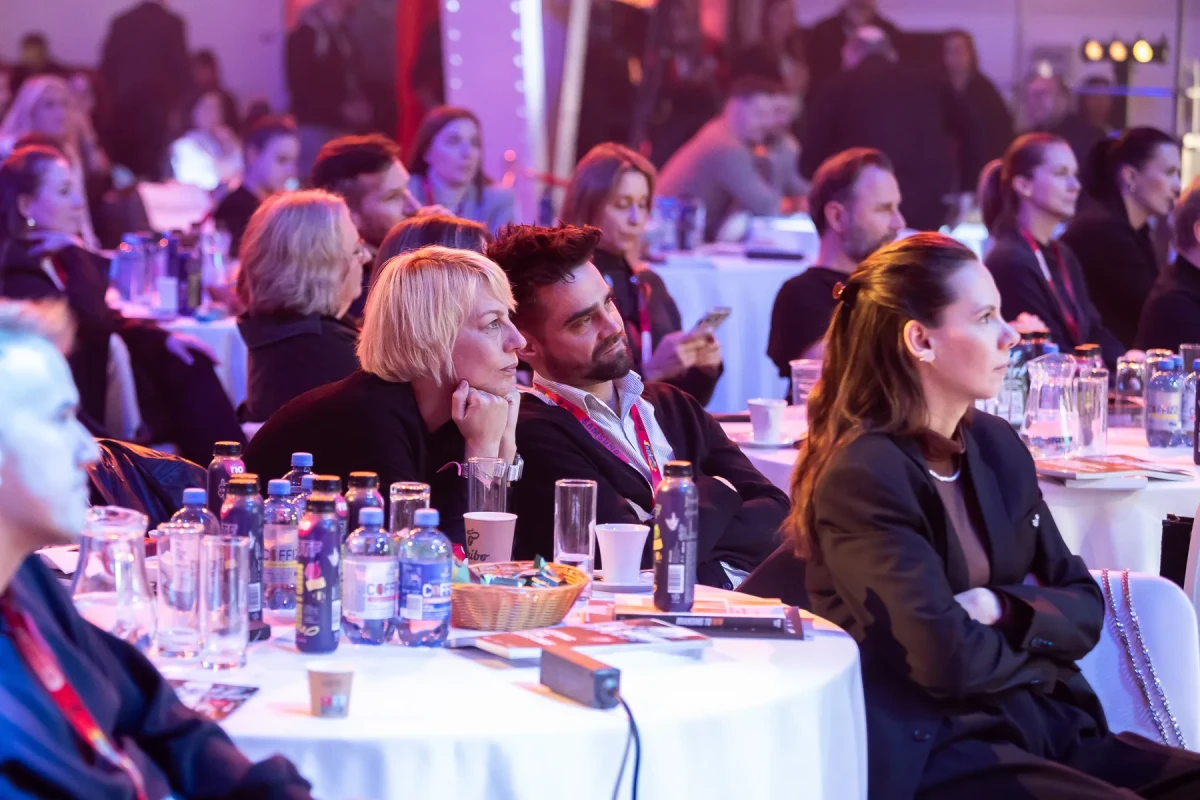 MARKETING RULEZZ 2025