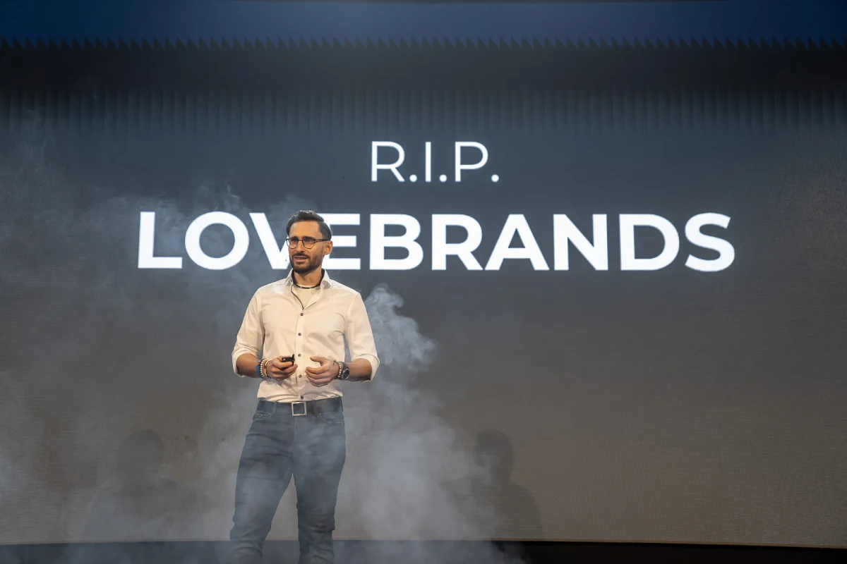 MARKETING RULEZZ 2025