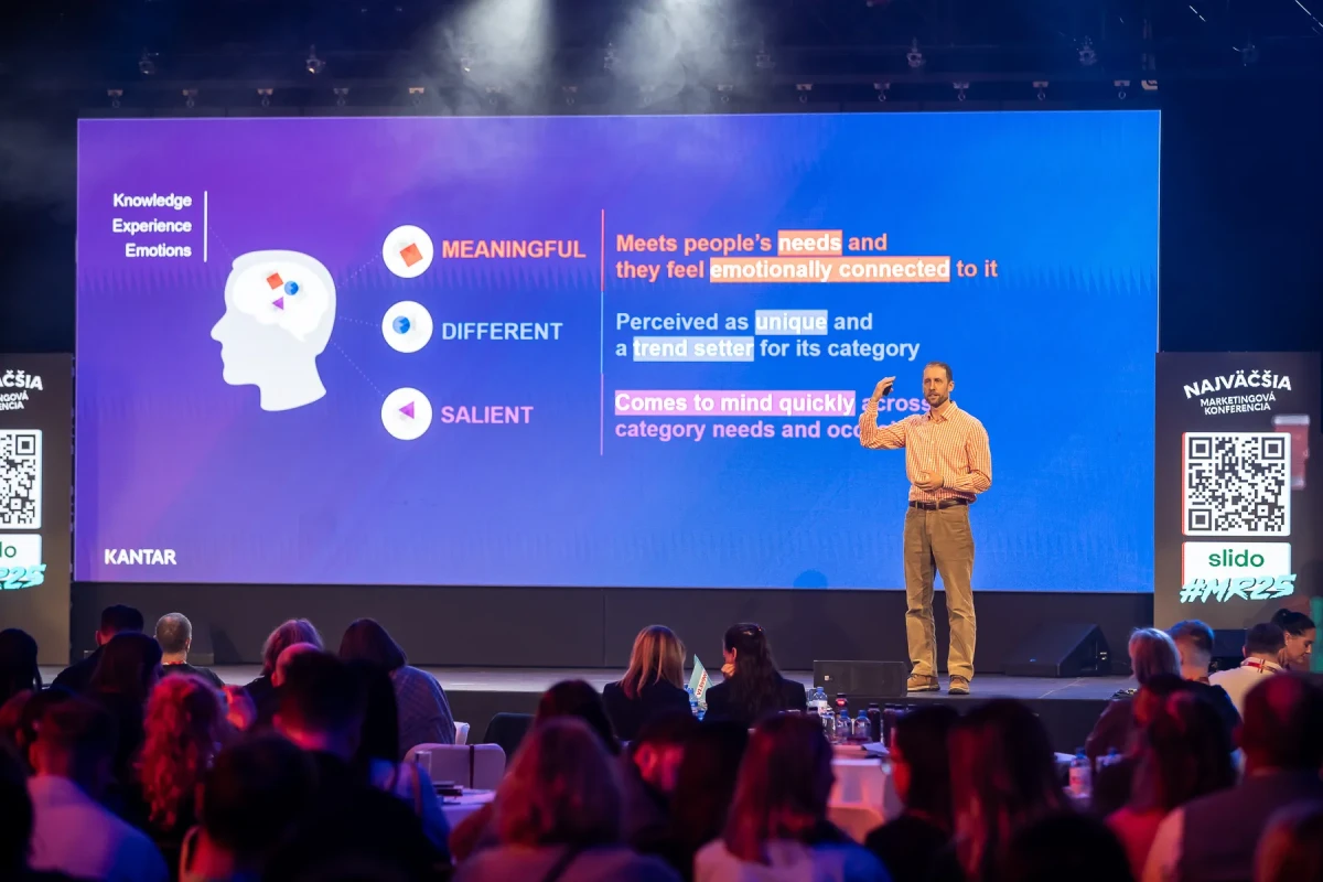 MARKETING RULEZZ 2025