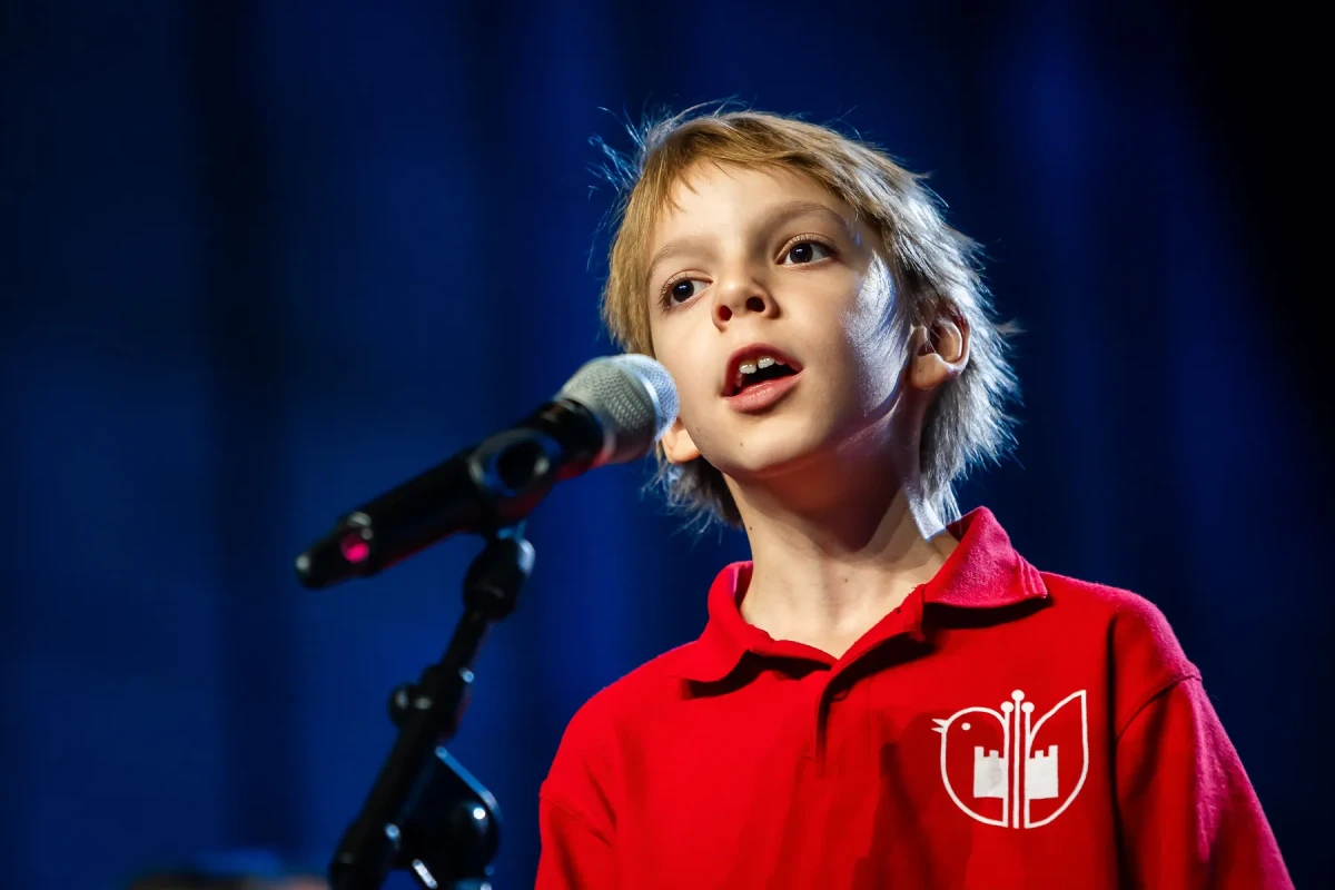 PRÍBEH HUDBY JAZZ