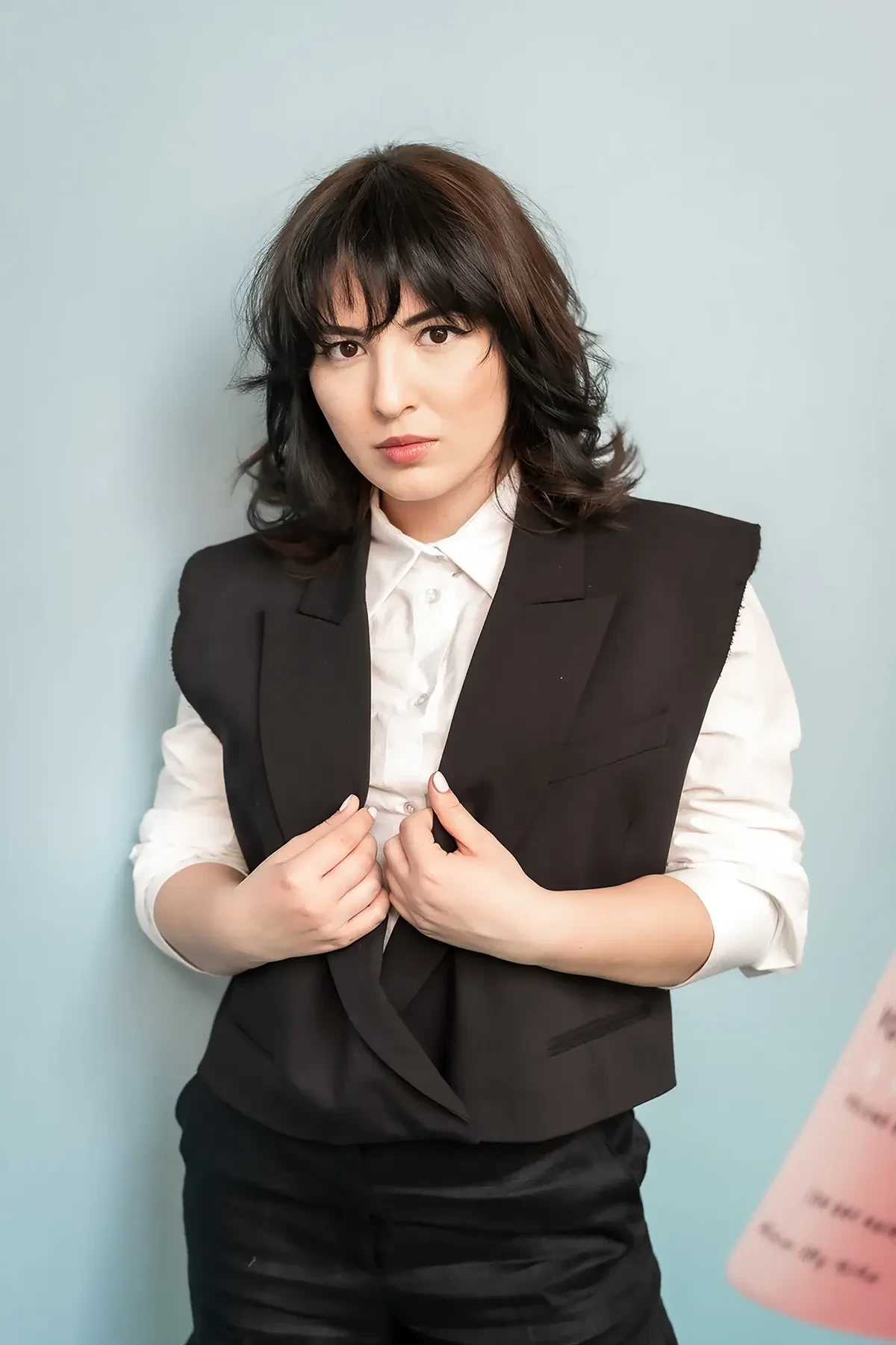 SCHWARZKOPF PROFESSIONAL PARTNER EVENT 2023