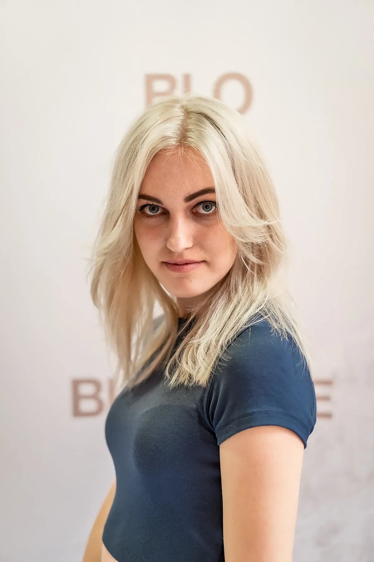 SCHWARZKOPF PROFESSIONAL PARTNER EVENT 2023