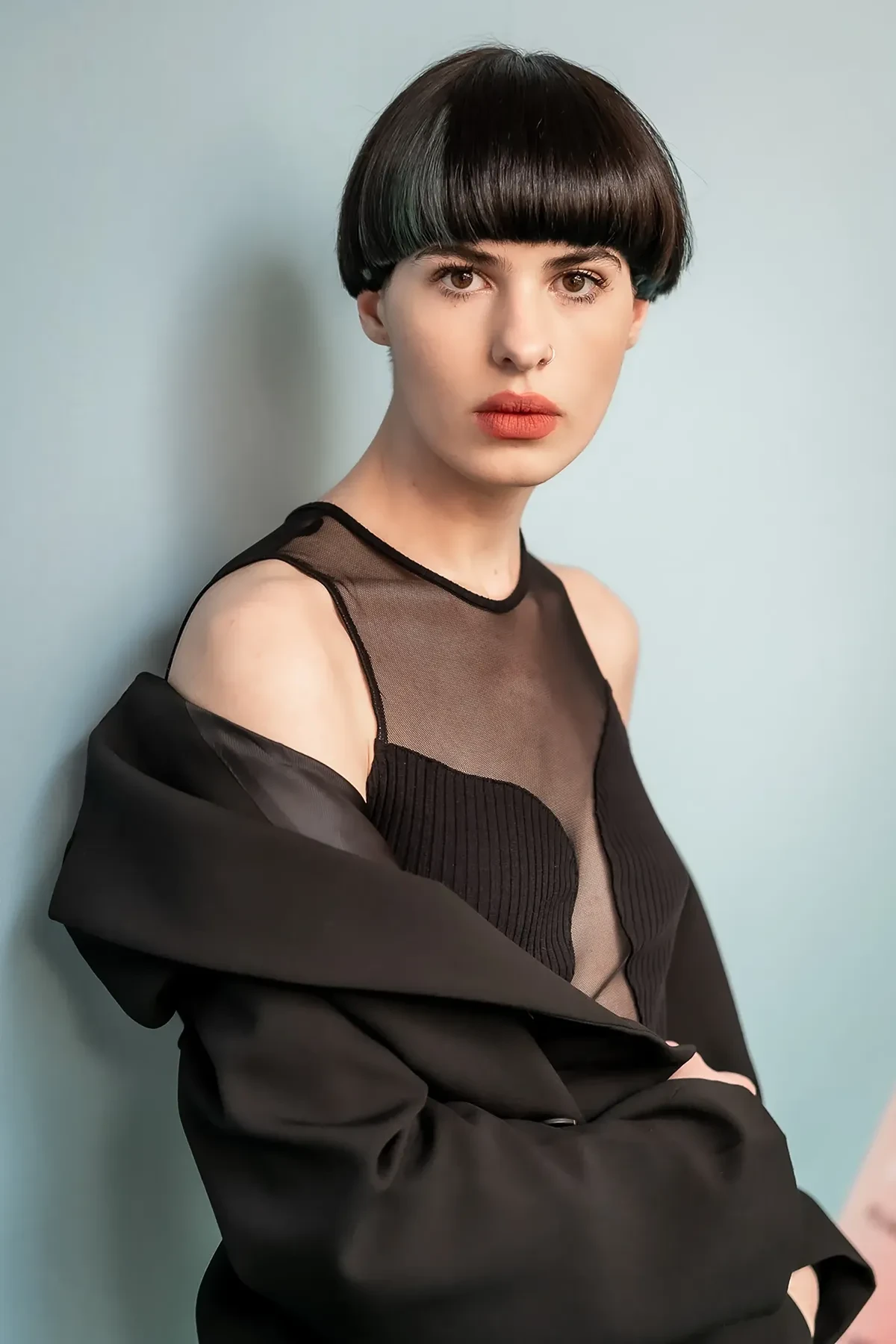 SCHWARZKOPF PROFESSIONAL PARTNER EVENT 2023