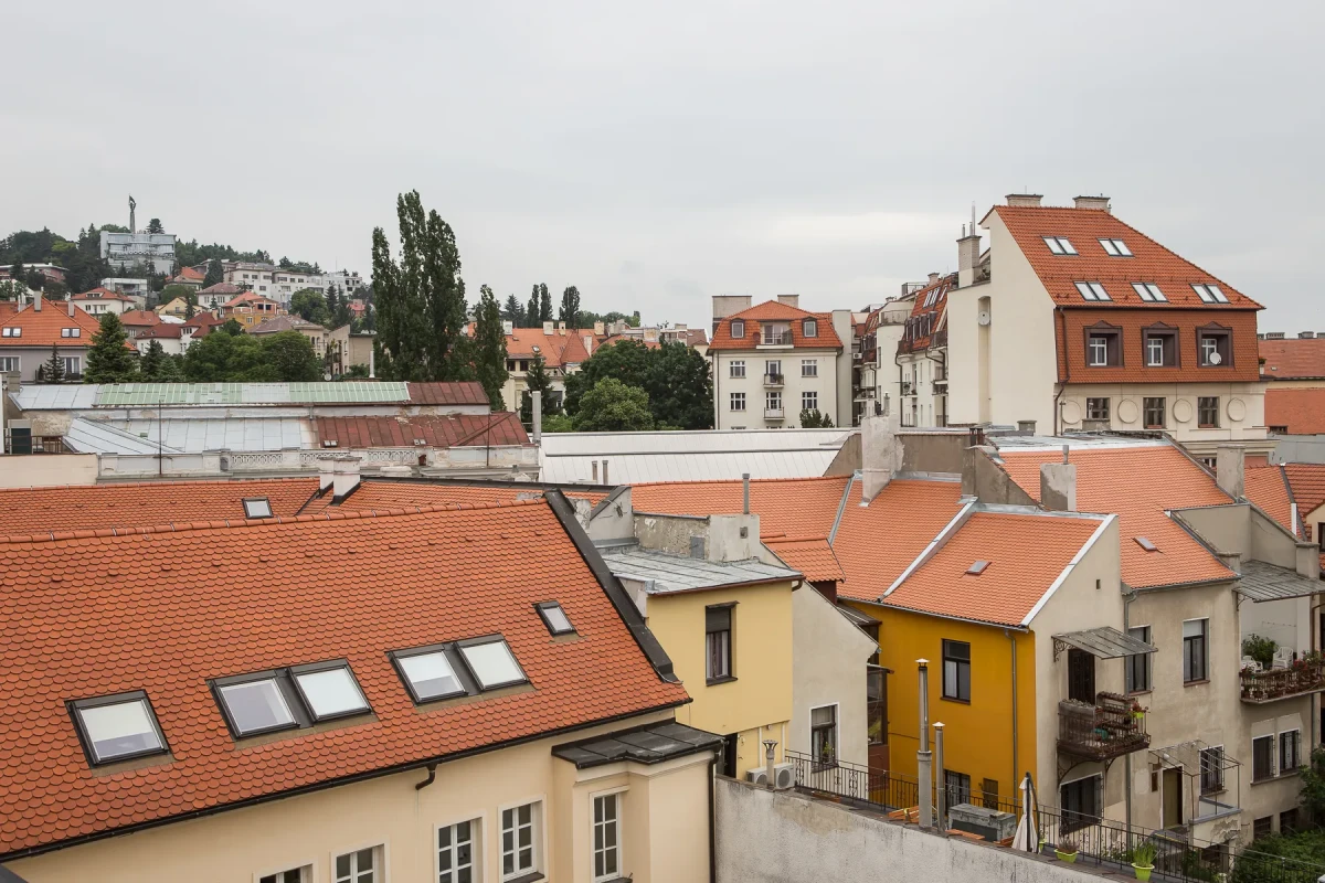 TAYLOR WESSING SLOVAKIA