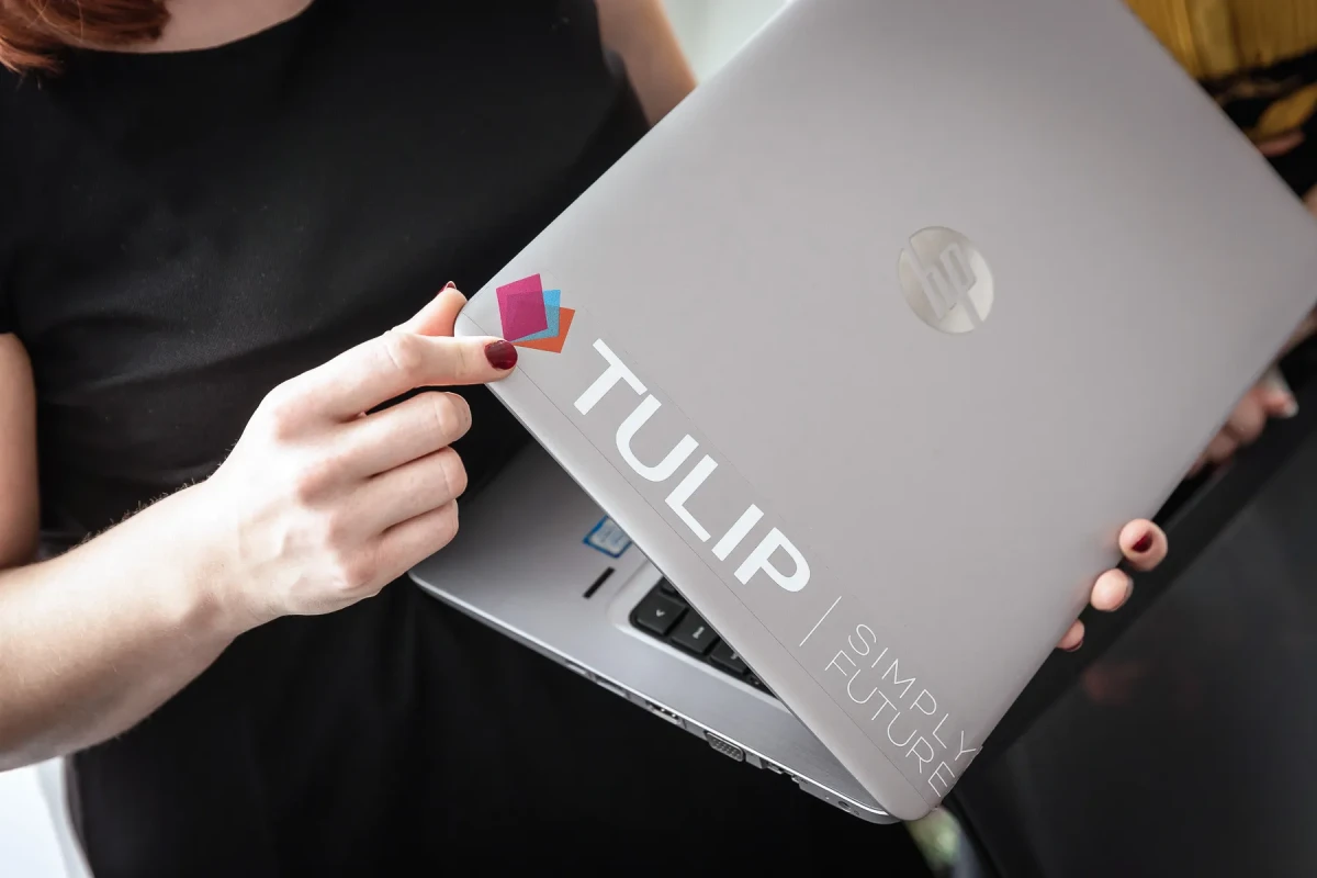 TULIP